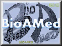BioAMed Les BioArts Md