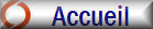 Accueil