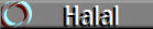 Halal