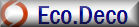 Eco.Deco
