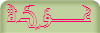 عــــــودة
