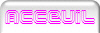 Acceuil