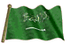 Arabic   عربي  