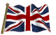 English UK