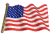 English USA