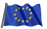 Euro