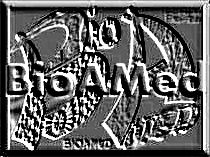 BioAMed Les BioArts Md