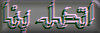 اتصل بنا