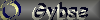 Gybse