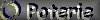 Poterie