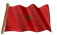 Arabe   عربي  
