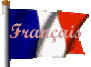 Franais